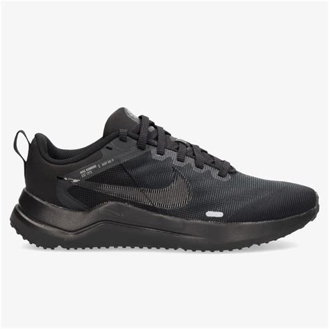 hardloopschoenen dames nike zwart|hardloopschoenen Nike dames.